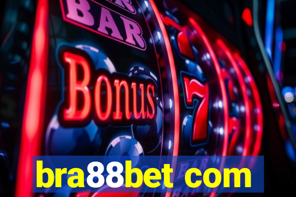 bra88bet com
